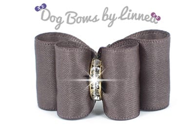 Classic Satin Chocolate Chip