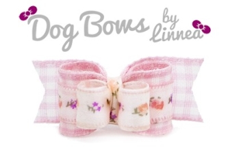 Cute And Country ~ Plush Tie