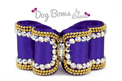 Full size ~ All Things Nice