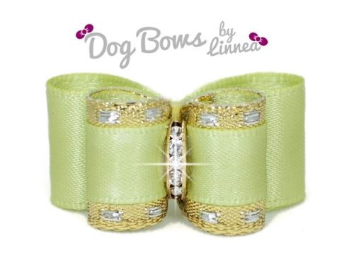 Classic Gold Satin Lime Juice