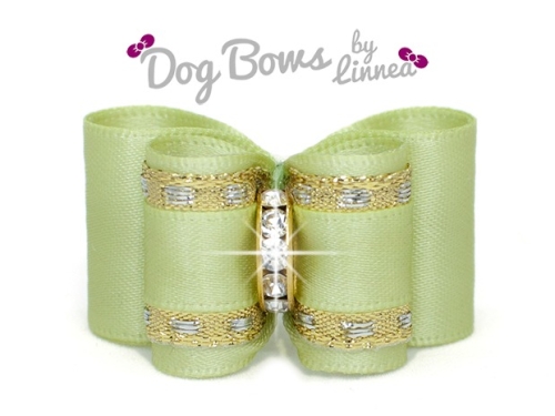 Classic Gold Satin Lime Juice