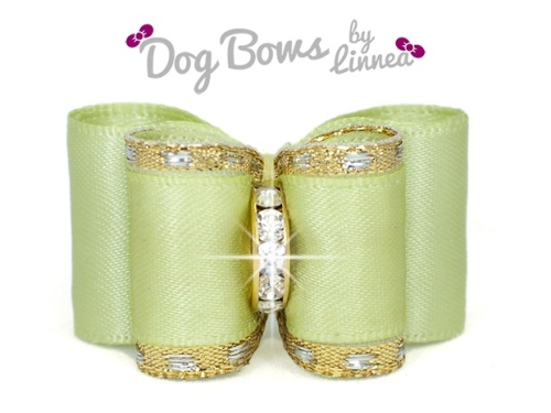 Classic Gold Satin Lime Juice