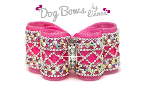 In-Between ~ Whisper Of Desire ~ AB Crystals