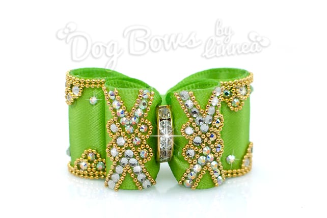 Full Size ~ Hidden Treasure - Image 3