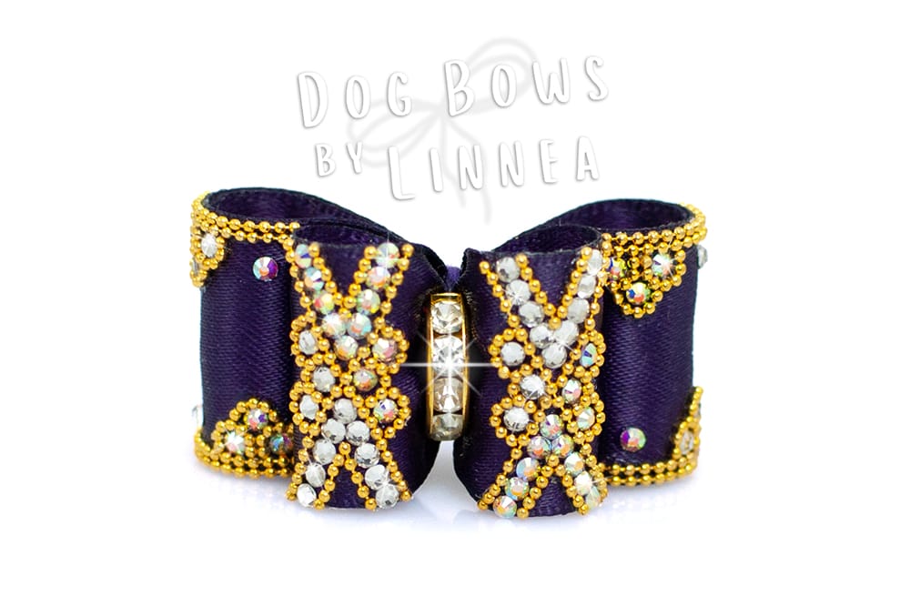 Full Size ~ Hidden Treasure - Image 2