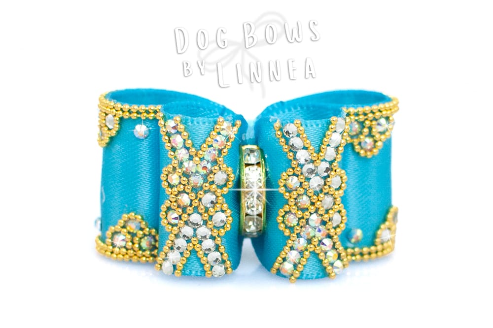 Full Size ~ Hidden Treasure