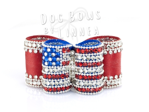 Full Size ~ The American Dream