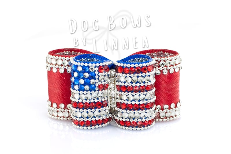 Full Size ~ The American Dream
