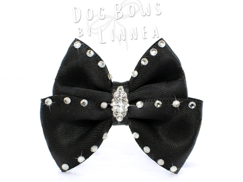 Dolly ~ Nefertiti ~ Black