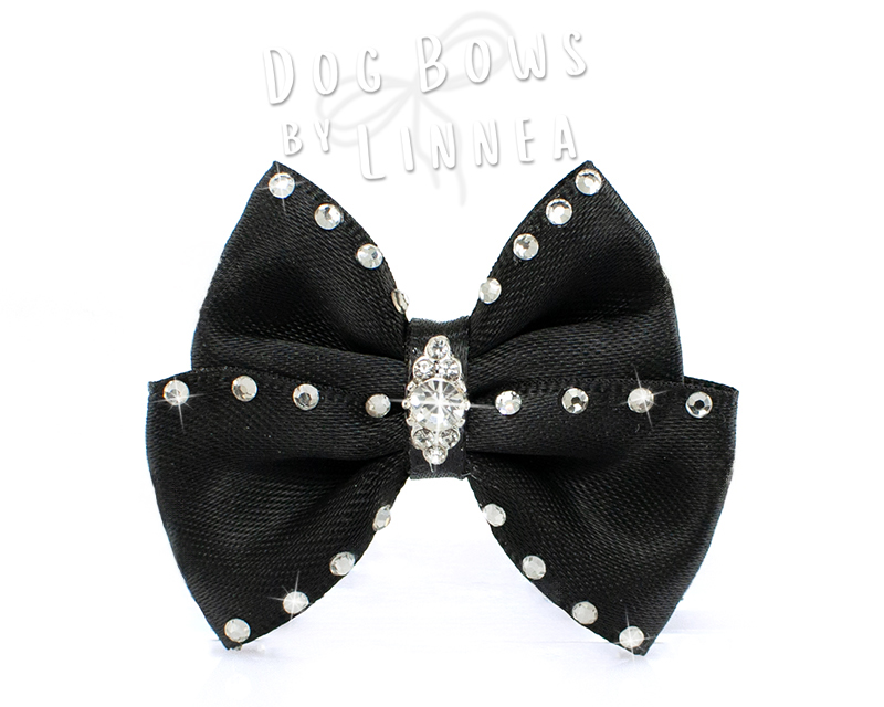 Dolly ~ Nefertiti ~ Black
