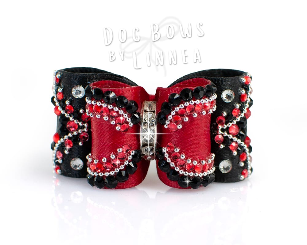 Full Size ~ Midnight Celestique