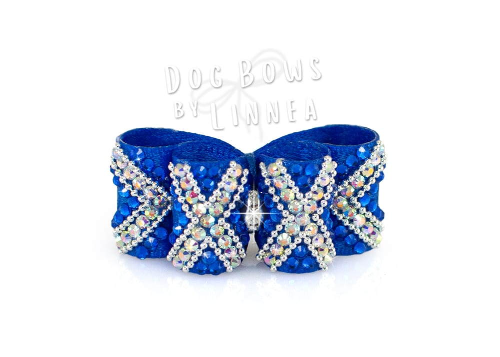 Puppy ~ X-tra From Sersi