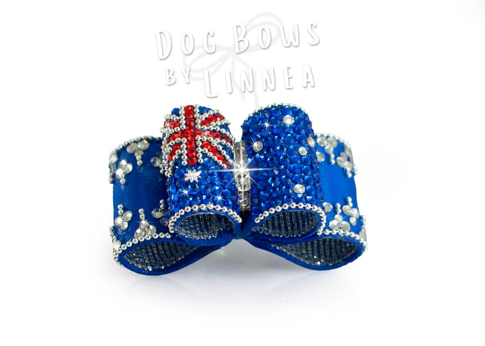 Full Size ~ Melbourne Magic - Image 2