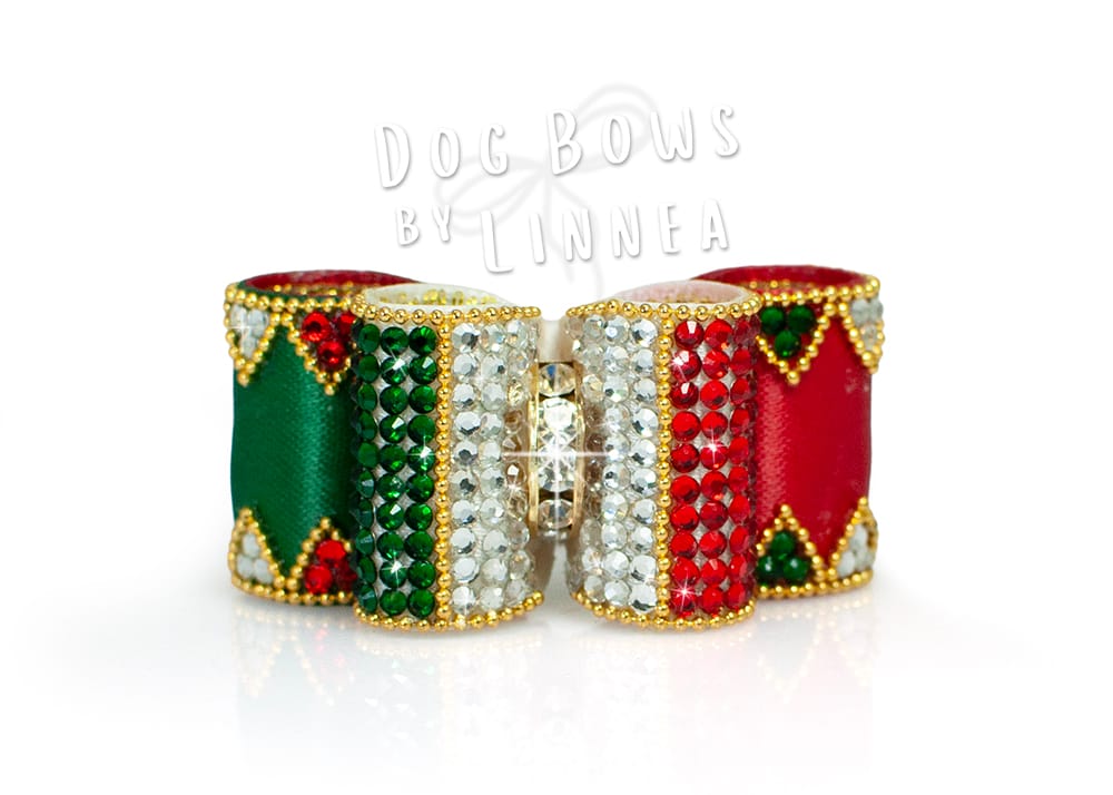 Full Size ~ Fiesta Mexicana