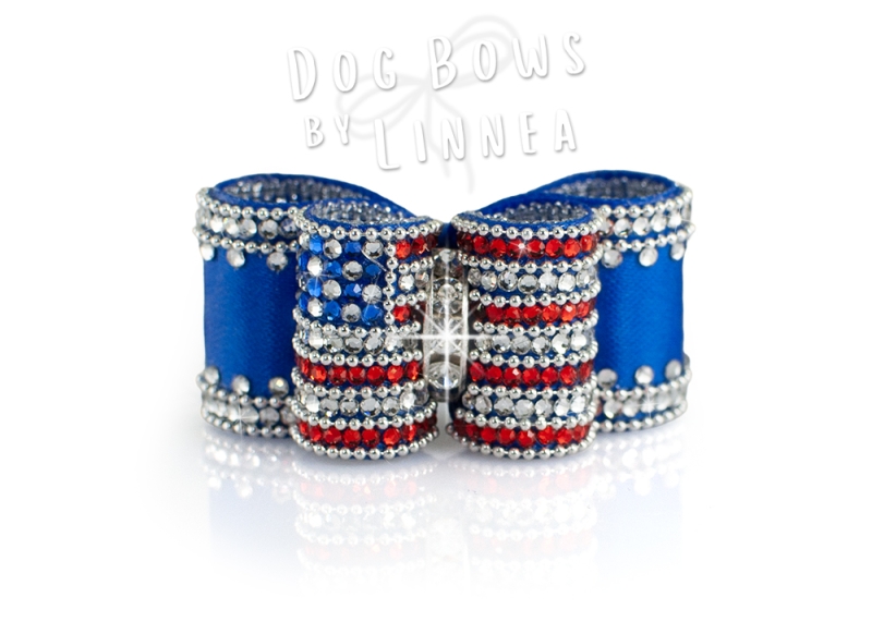 In-Between ~ The American Dream