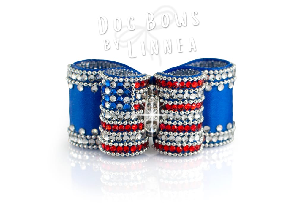 In-Between ~ The American Dream