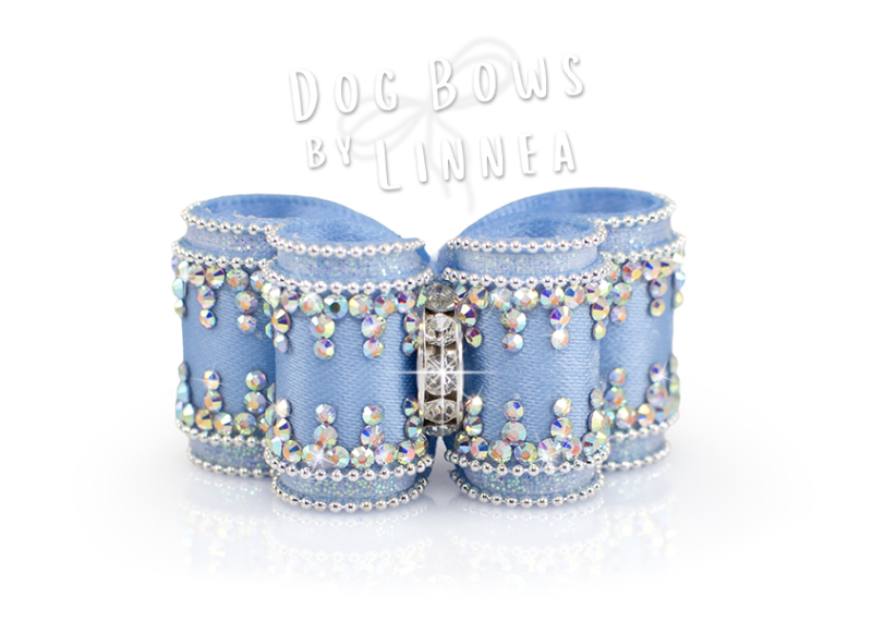 Full Size ~ Artic Moonlight