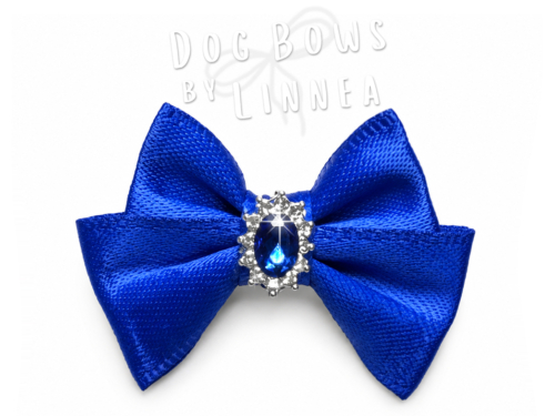 Baby Dolly ~ Classic Satin