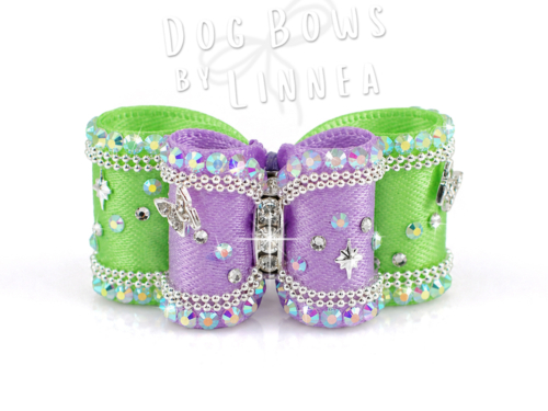 In-Between ~ Pixie Glow