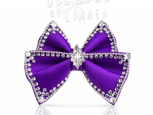 Dolly Full Size ~ Seeing Stars